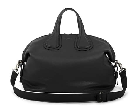 givenchy nightingale redesign|givenchy bags outlet online.